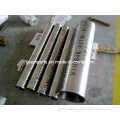 Inconel 625 Tubes/Tubings (UNS N06625, 2.4856, Alloy 625)